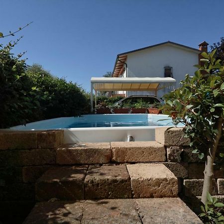 סויאנו דל לאגו Villa Ambra מראה חיצוני תמונה